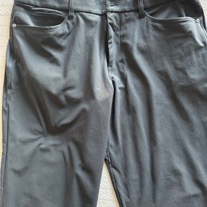 Lululemon ABC Pants